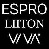 Hiring Policy For Manager